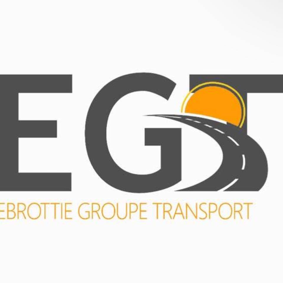 EGT