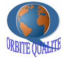Orbite