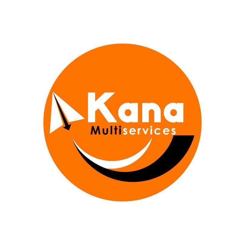 KANA