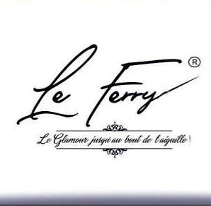 LE FERRY