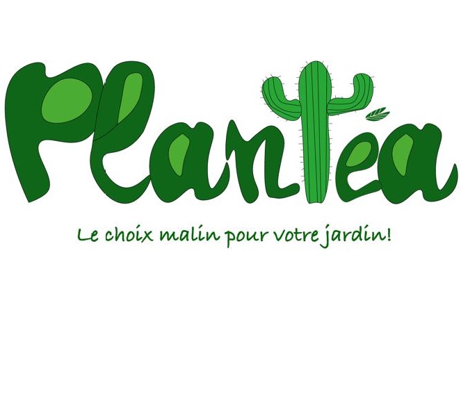 Plantéa