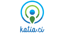 katia.ci